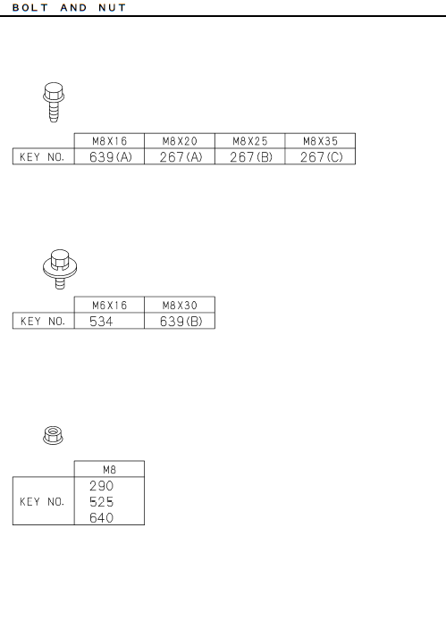 Partial Engine